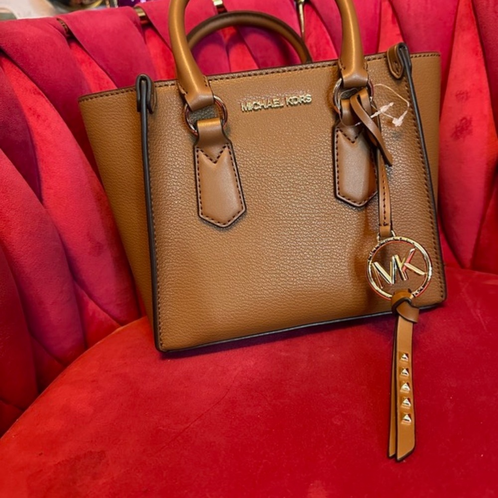 Trade for my new pff